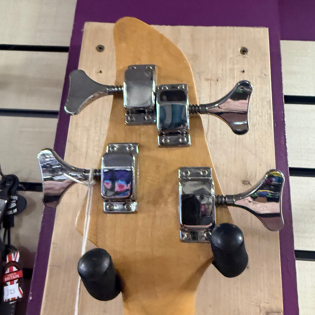 Yamaha RBX170 Bass Pre-Loved