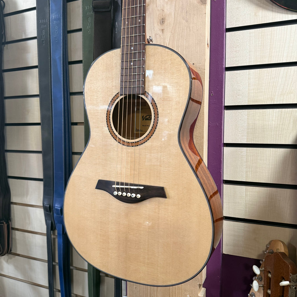 Vintage V1850N