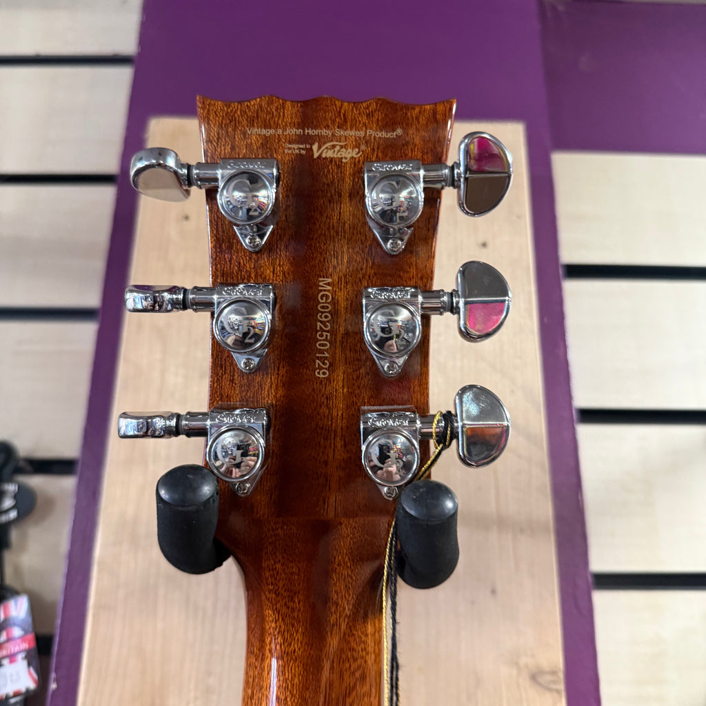 Vintage V1850N