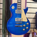 NorthStar Pro NSP3BL