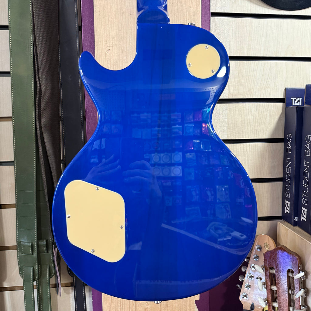 NorthStar Pro NSP3BL