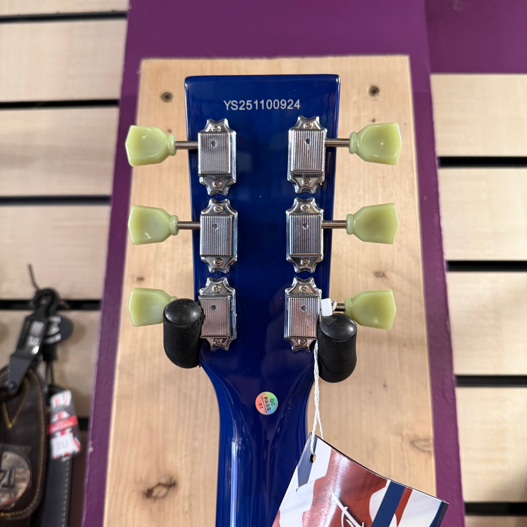 NorthStar Pro NSP3BL