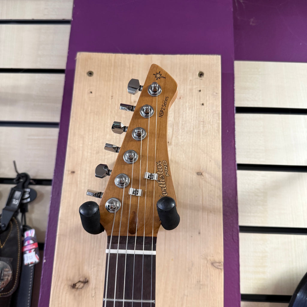 NorthStar Pro NSP2NA