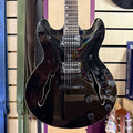 NorthStar Pro NSP5BK Black