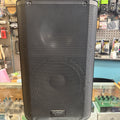 QSC K10 PA Speaker Pre Loved