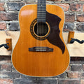 Eko Ranger 1070's Pre-Loved