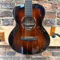 Tanglewood TWX1EK