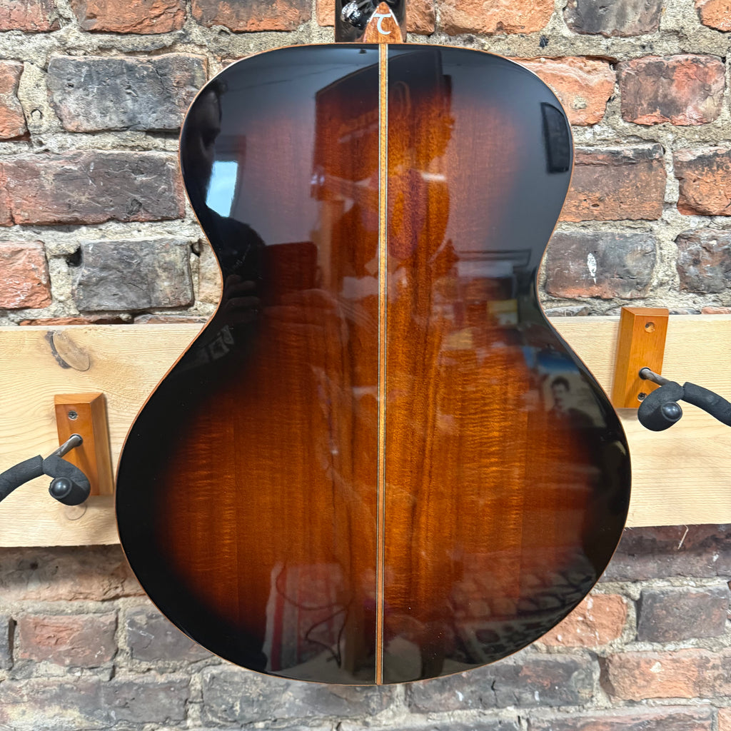Tanglewood TWX1EK