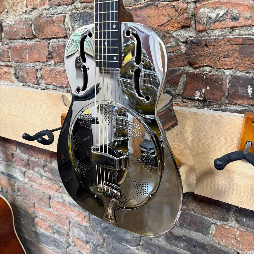 Vintage AMG 1 Resonator Pre-Loved