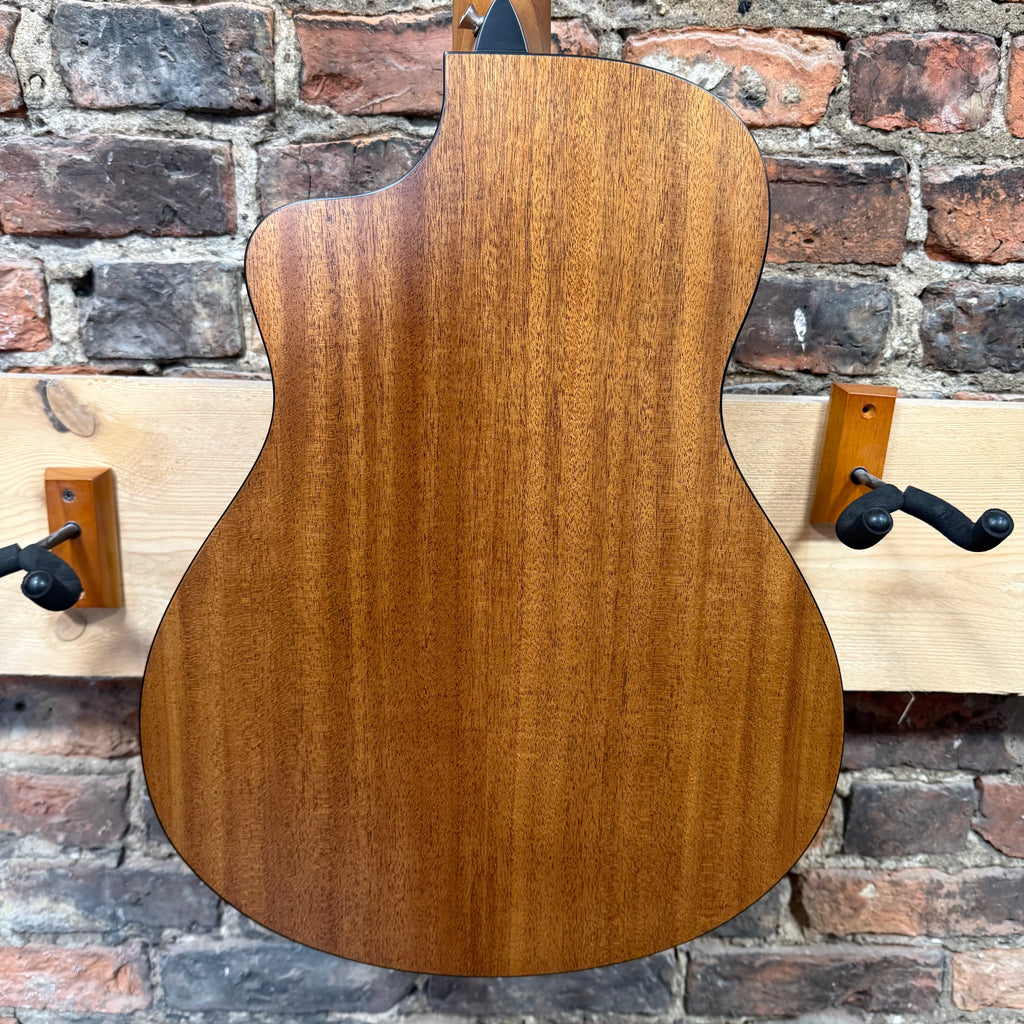 Vintage Pacific Coast Denim Blue