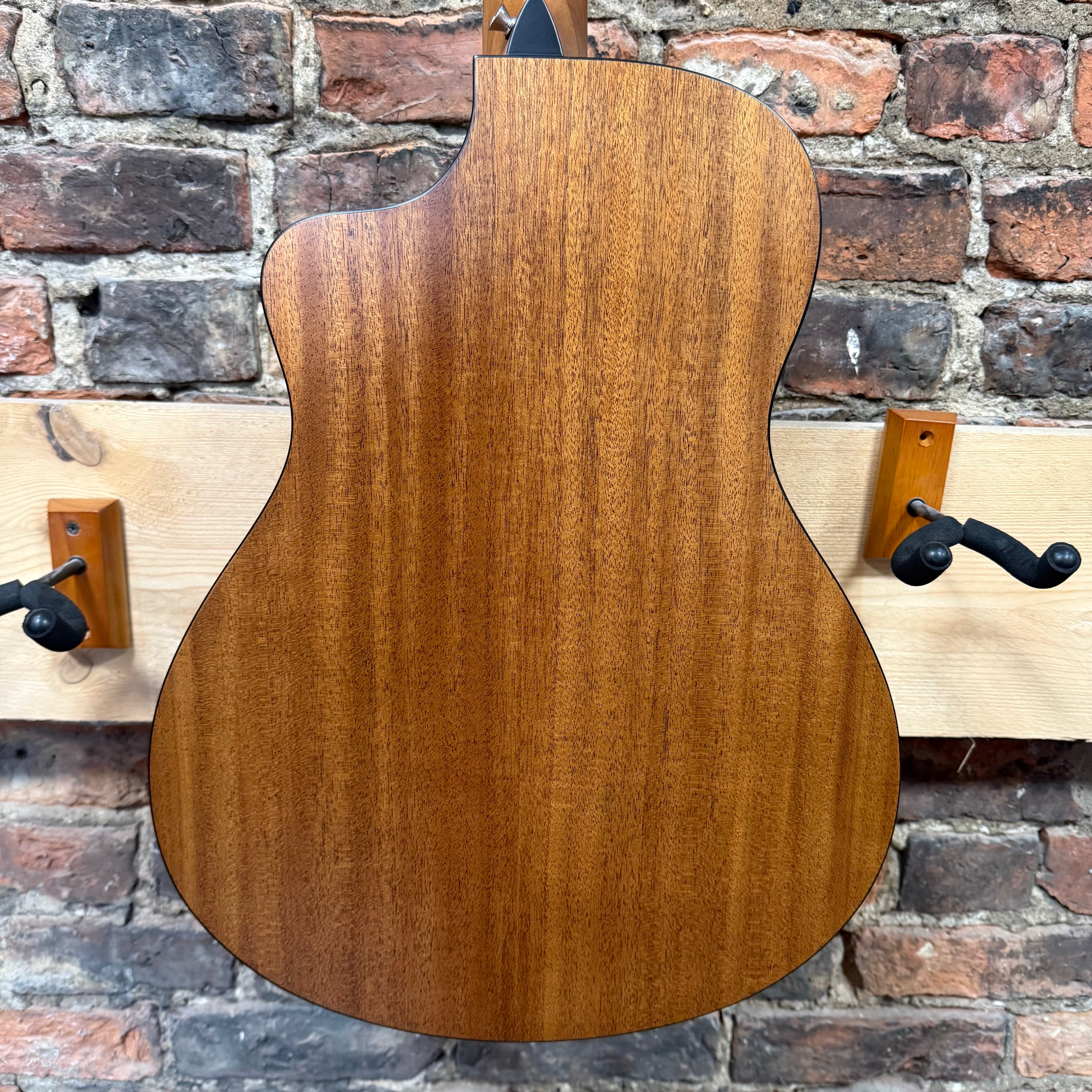 Vintage Pacific Coast Denim Blue