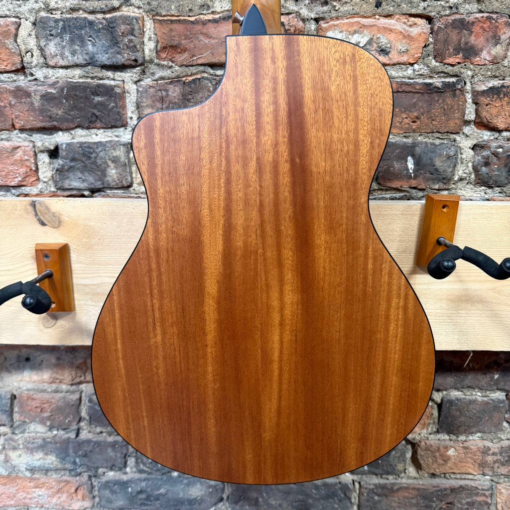 Vintage Pacific Coast Natural