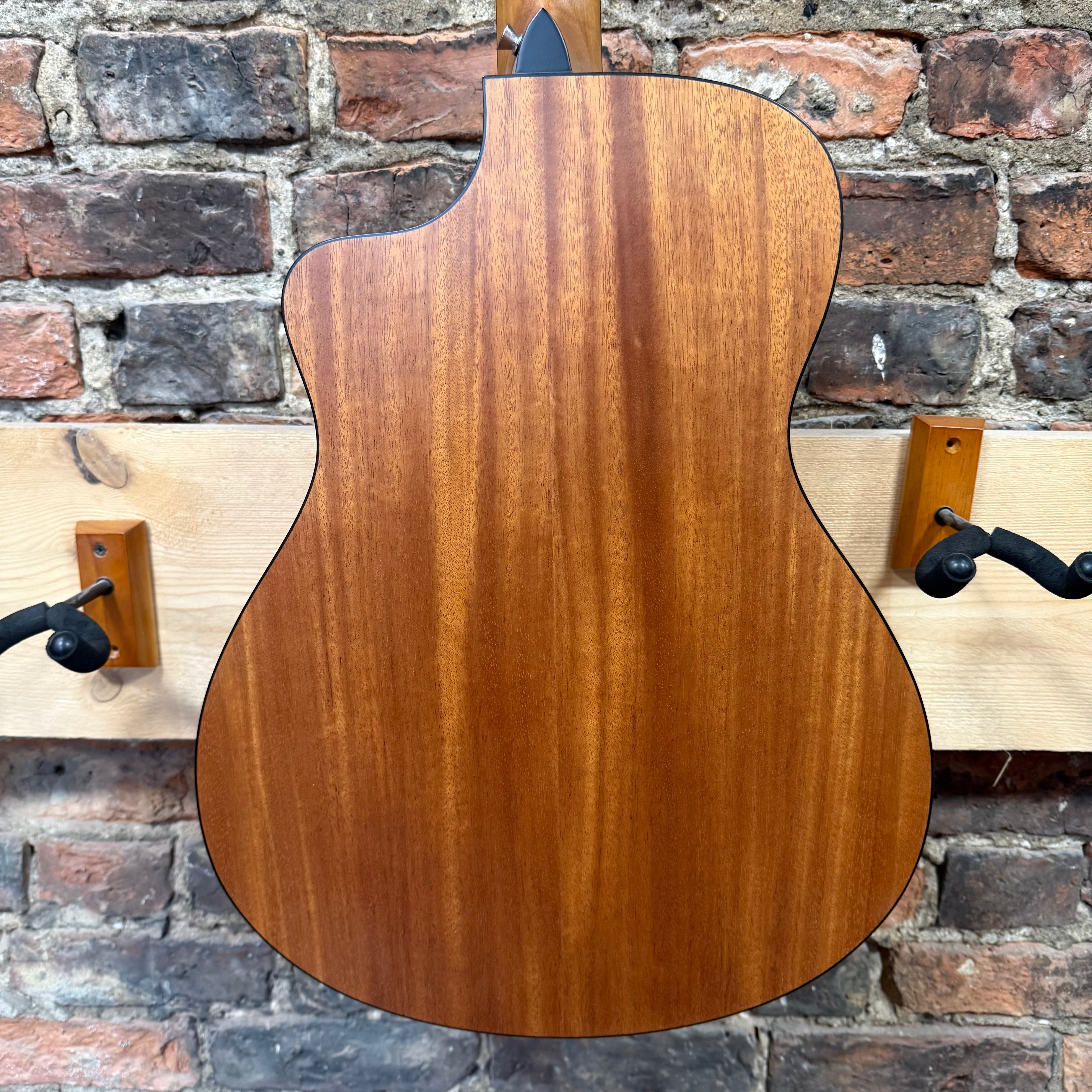 Vintage Pacific Coast Natural