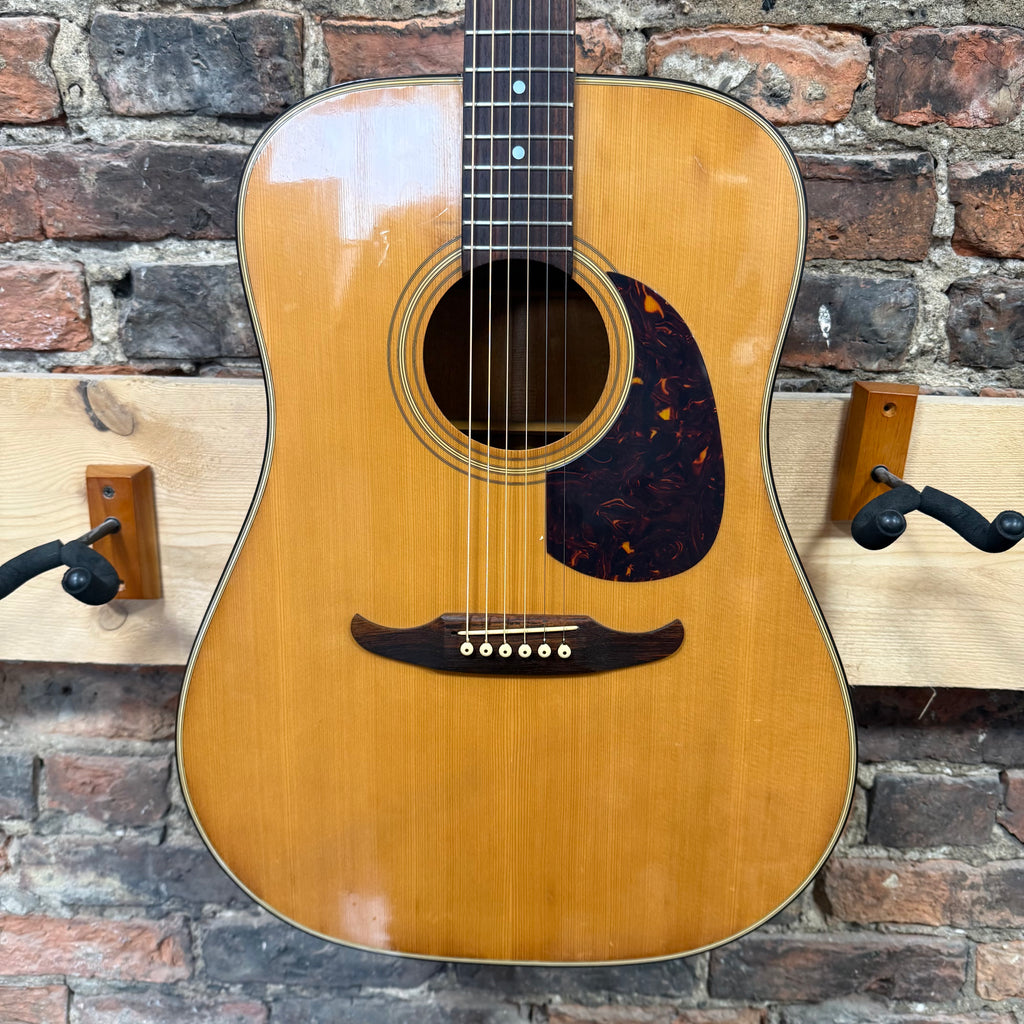 Fender Redondo Pre-Loved