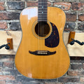 Fender Redondo Pre-Loved