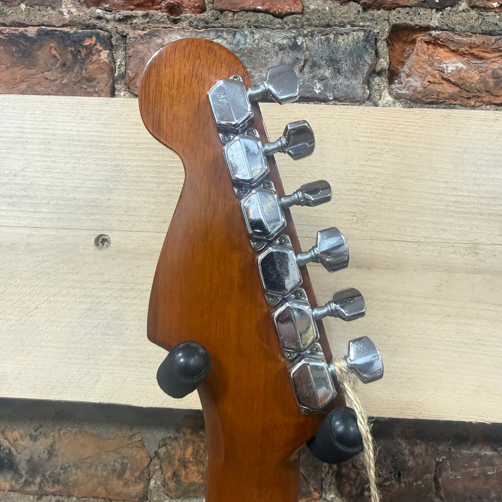 Fender Redondo Pre-Loved