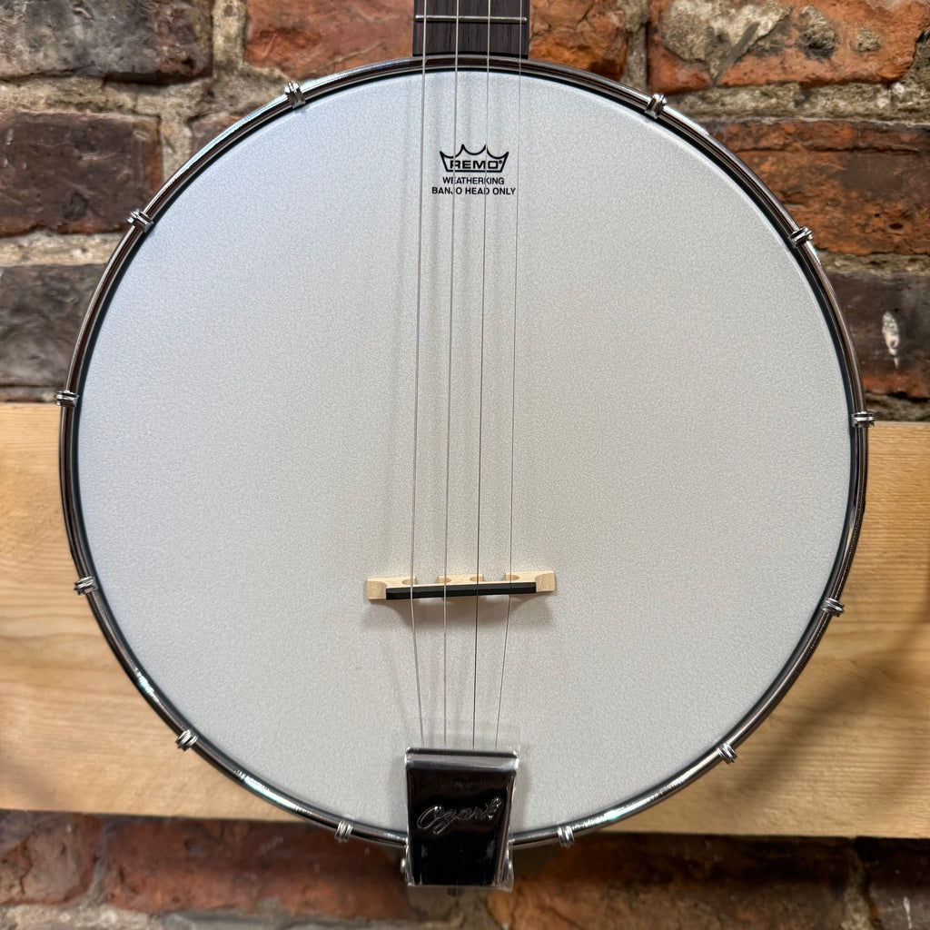 Ozark Tenor Banjo