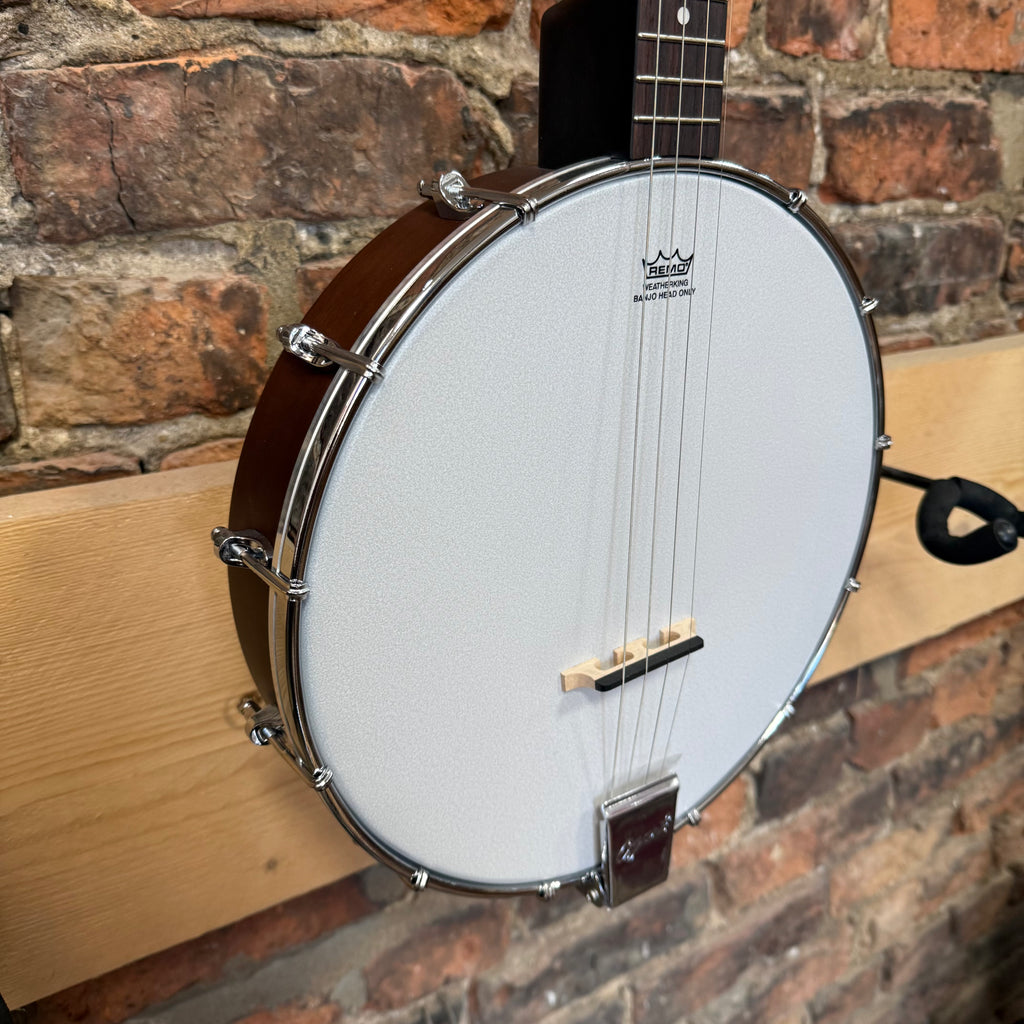 Ozark Tenor Banjo