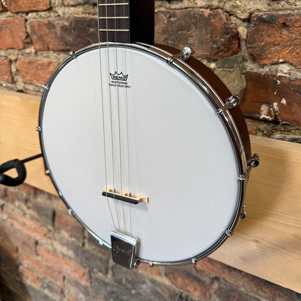 Ozark Tenor Banjo