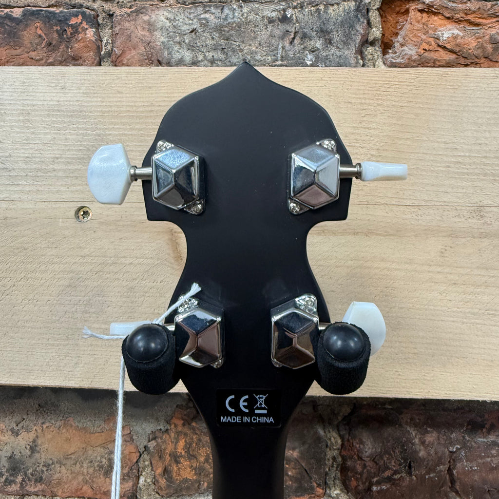 Ozark Tenor Banjo