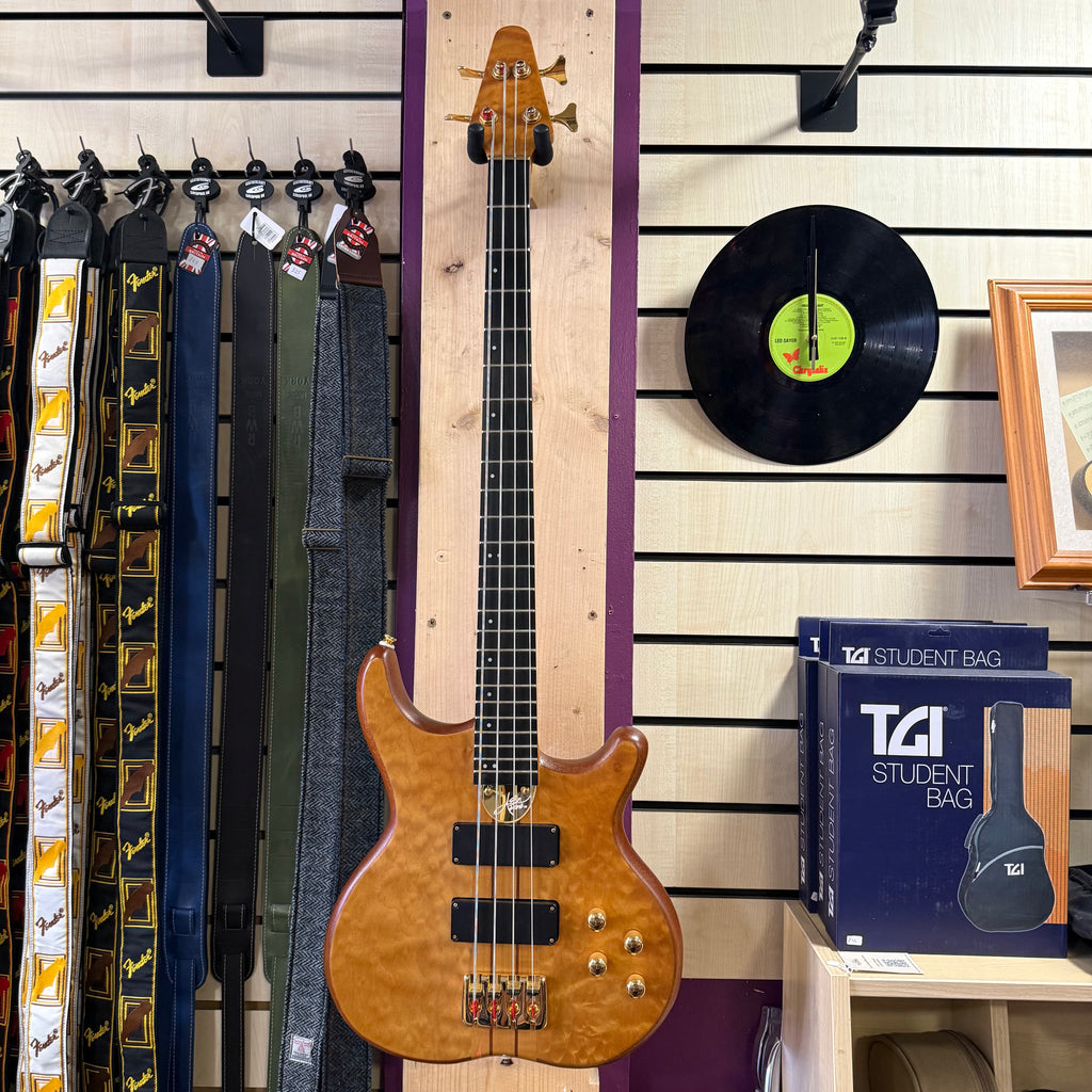 Aslin Dane ALB22 Bass