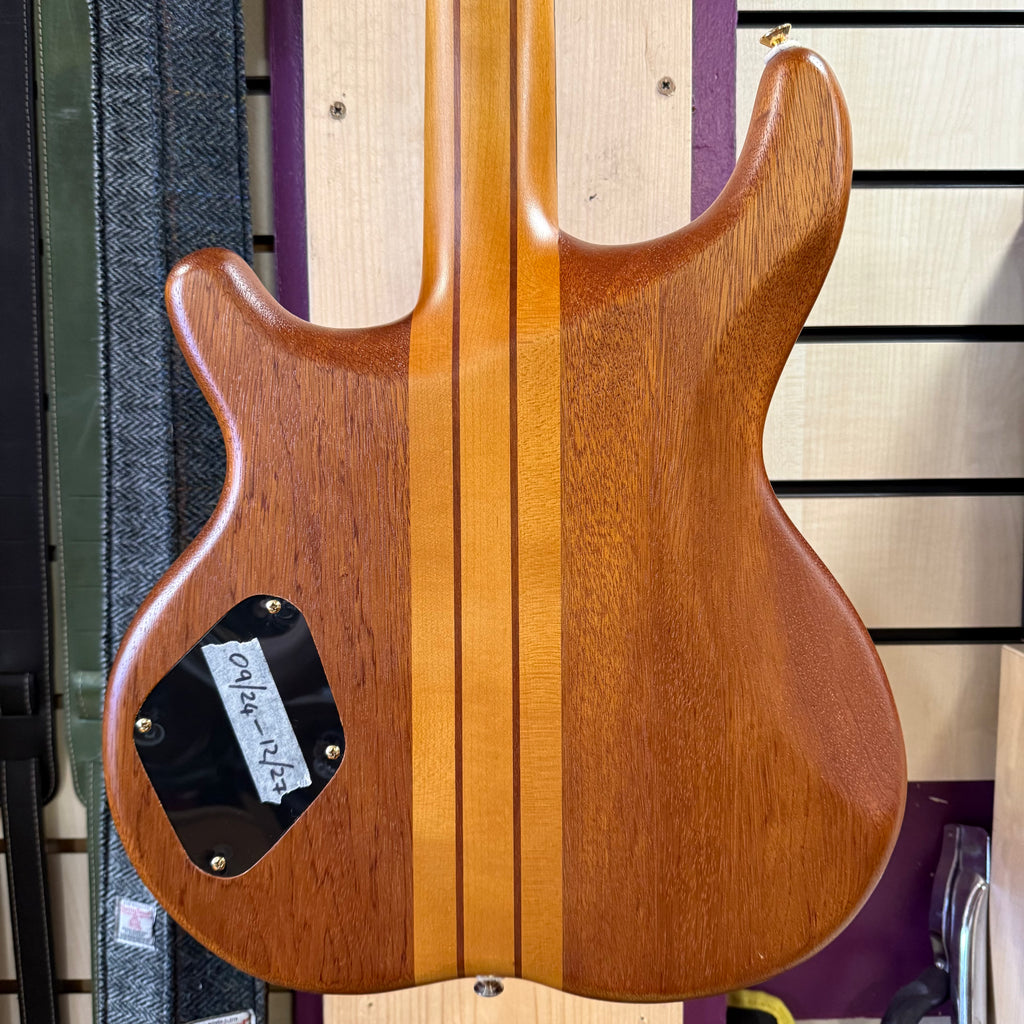 Aslin Dane ALB22 Bass