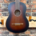 Ortega R55DLX-BFT