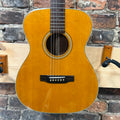 Tanglewood TW40 OAN
