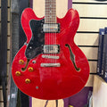 Tanglewood TSB 59 Left Handed Pre-Loved