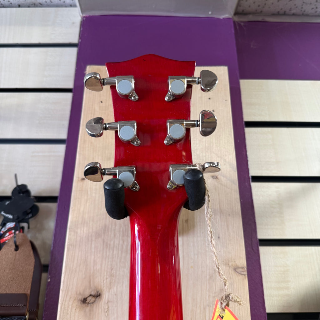 Tanglewood TSB 59 Left Handed Pre-Loved
