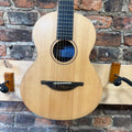 Sheeran by Lowden Pe-Loved