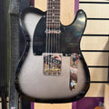 Vintage V75 Pre-Loved