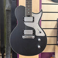 Aria Pro II Brooklyn 718MK2 OPBK
