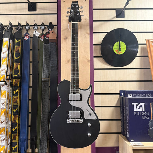Aria Pro II Brooklyn 718MK2 OPBK