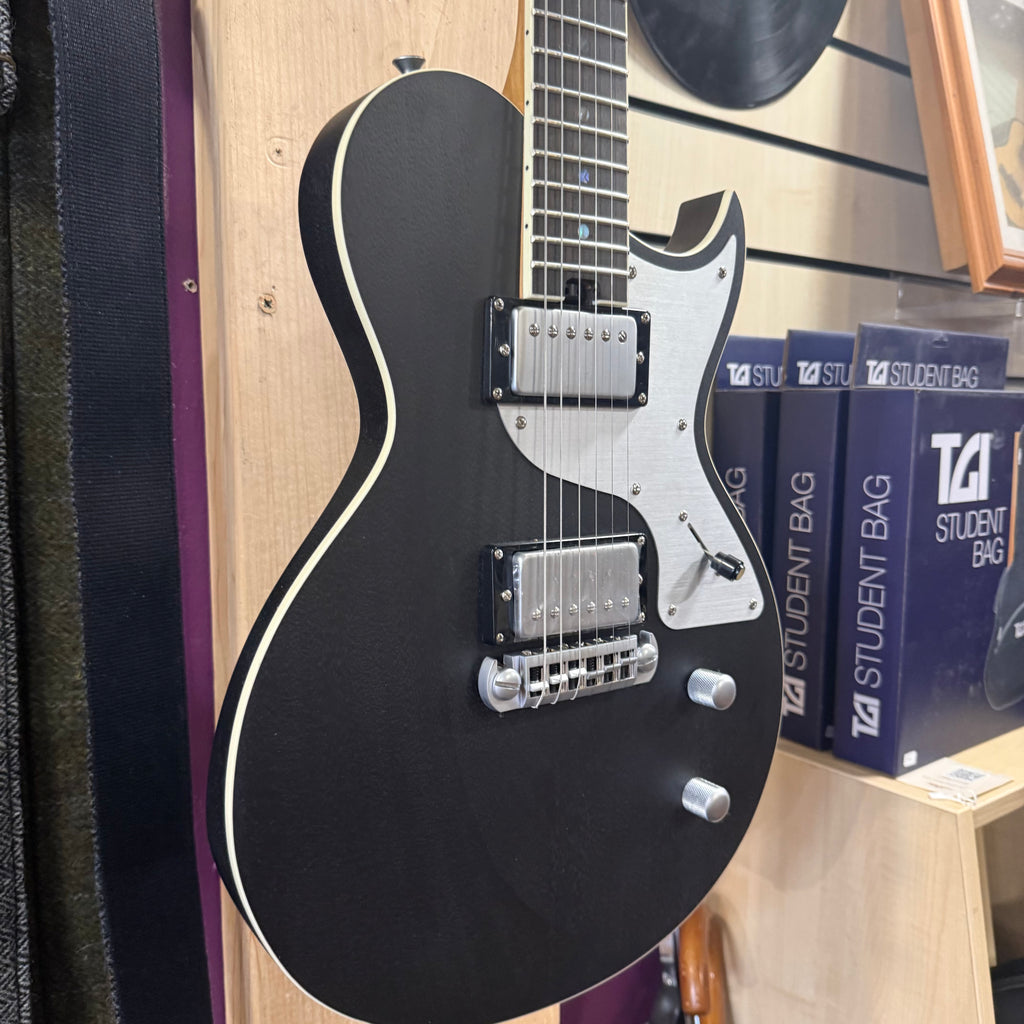 Aria Pro II Brooklyn 718MK2 OPBK