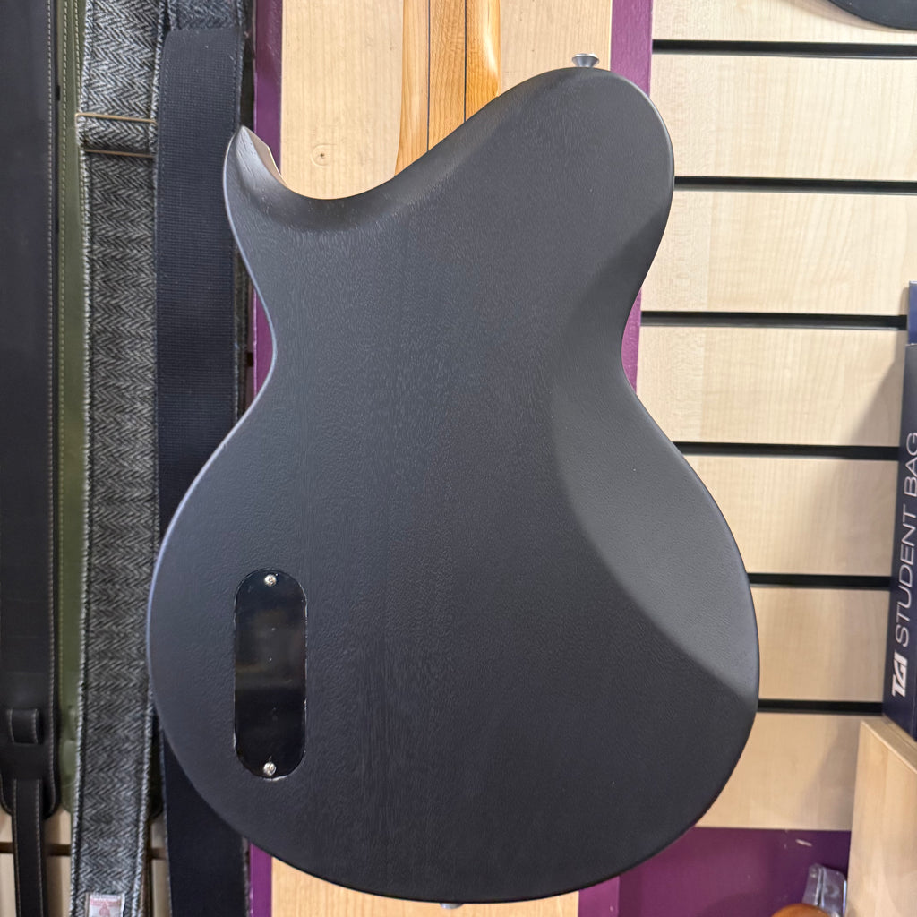 Aria Pro II Brooklyn 718MK2 OPBK