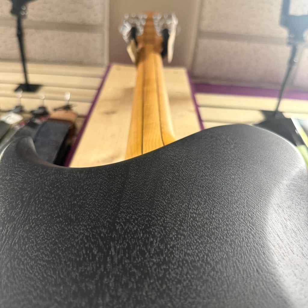 Aria Pro II Brooklyn 718MK2 OPBK