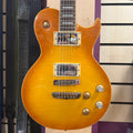 Aria Pro II PE350PG AGLD