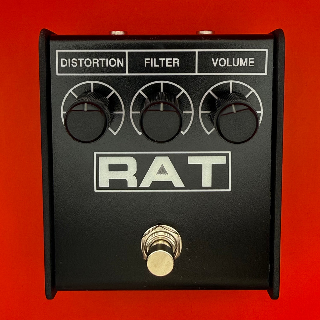 ProCo Rat 2