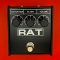 ProCo Rat 2