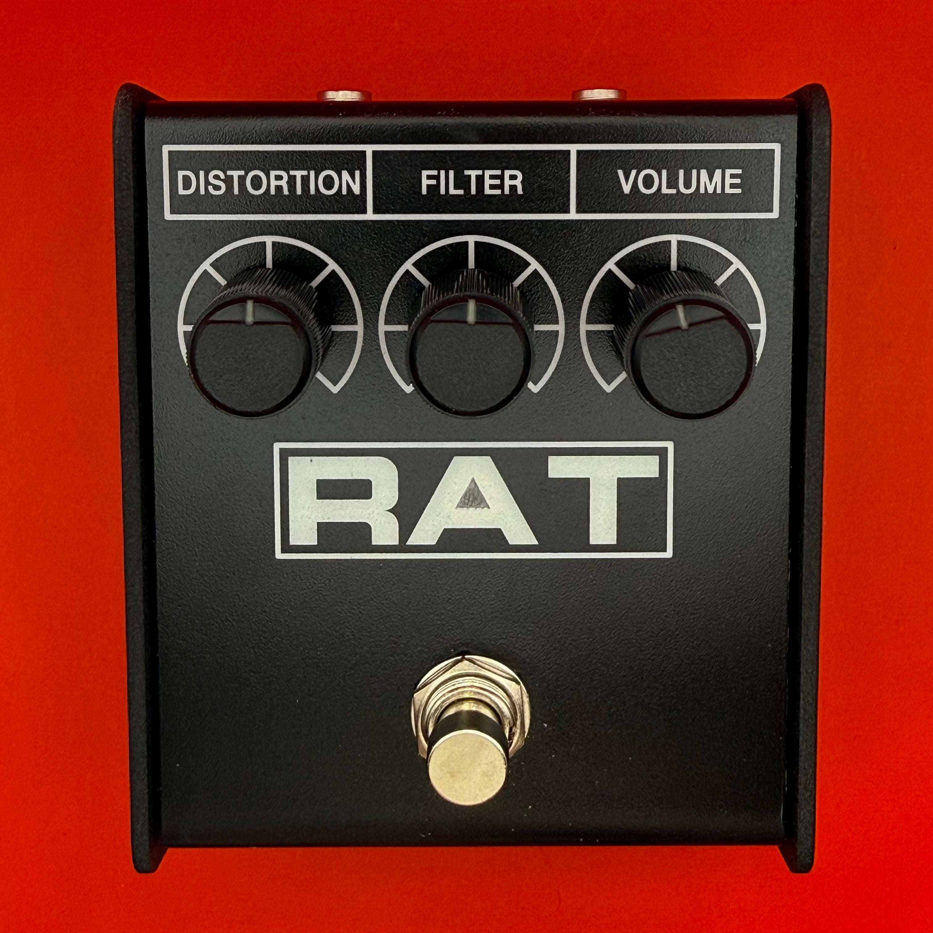 ProCo Rat 2