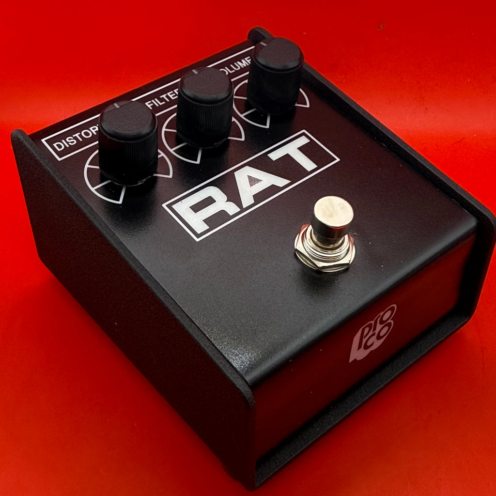 ProCo Rat 2