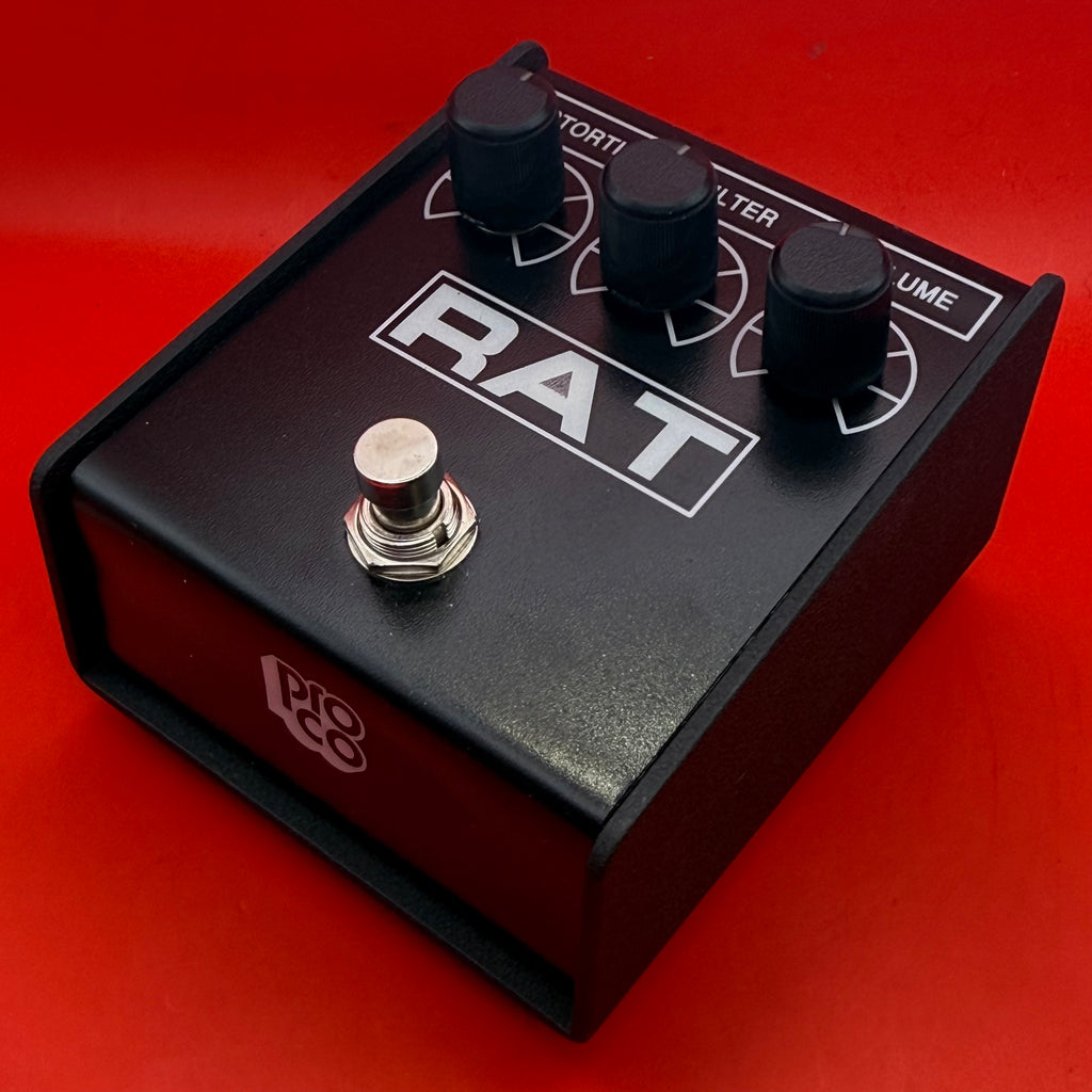 ProCo Rat 2
