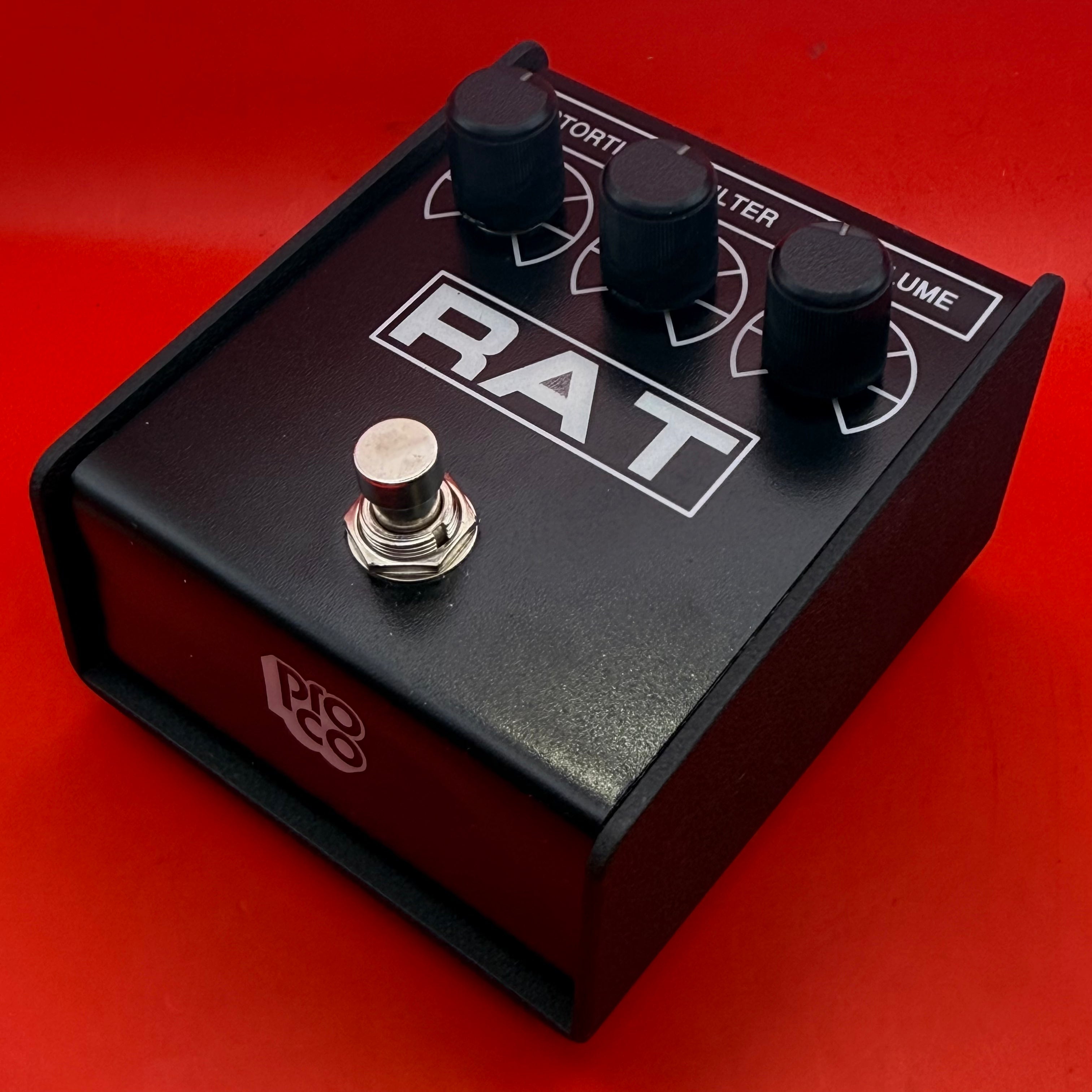 ProCo Rat 2