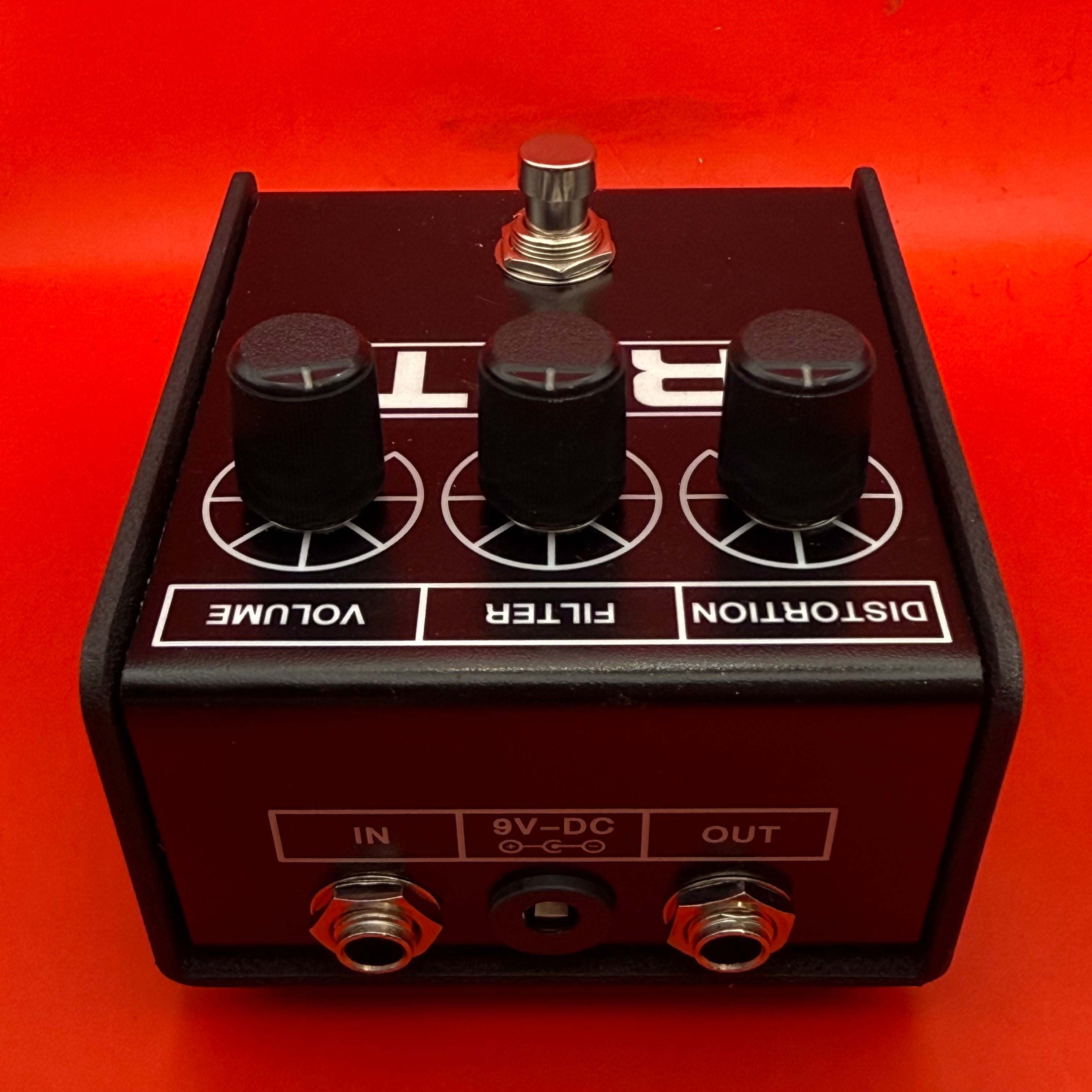 ProCo Rat 2