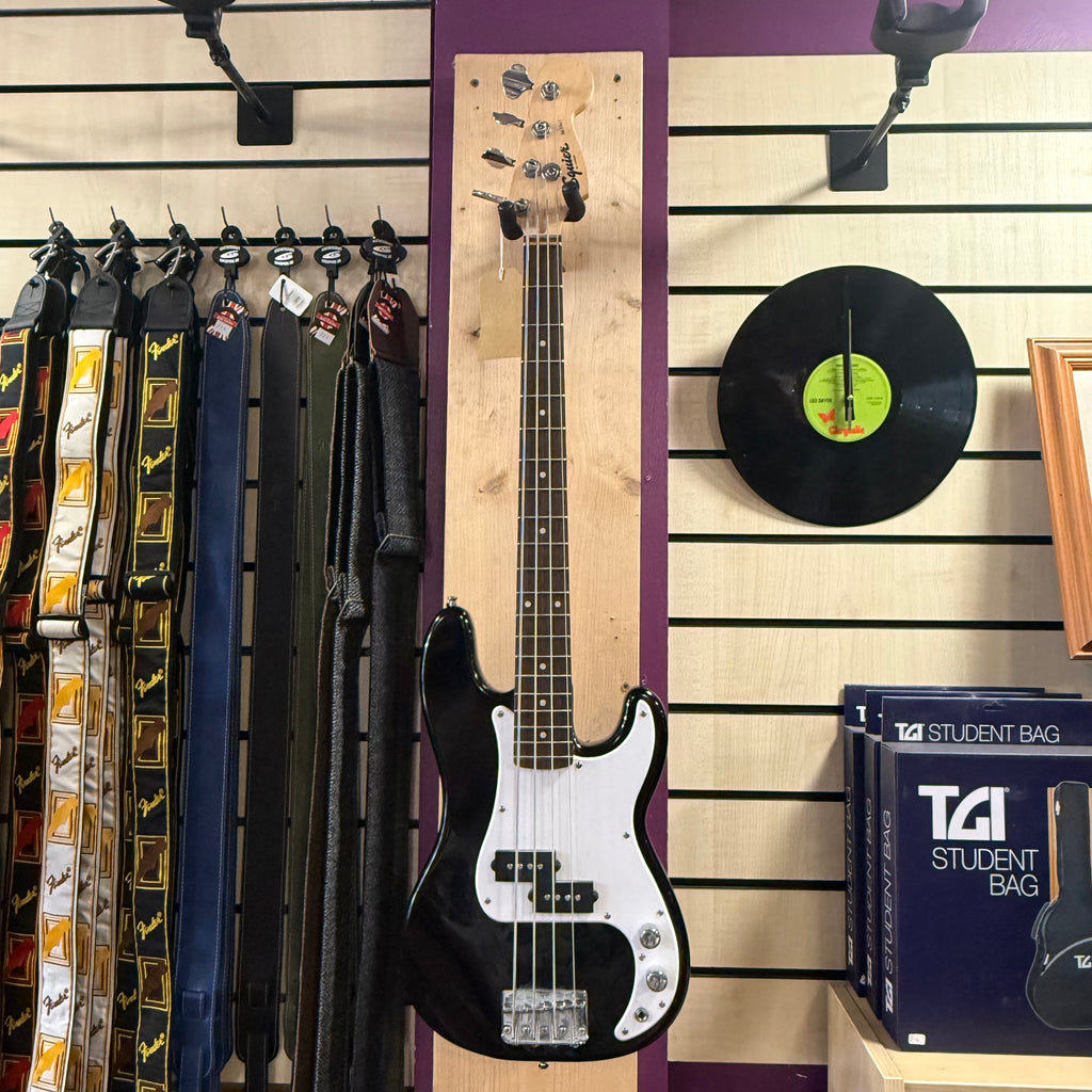 Fender Squier Mini Bass