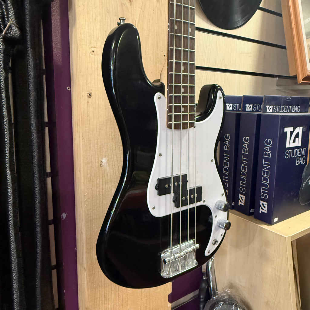 Fender Squier Mini Bass