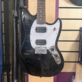 Fender Squier Mustang HH