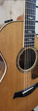 Pre loved Taylor 812 CE 12 Fret.