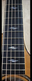 Pre loved Taylor 812 CE 12 Fret.